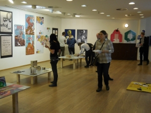 DSCN5752.JPG